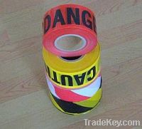 Sell Warning Tape