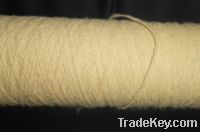 Sell flame retardant aramid core-spun yarn