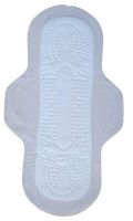 Sell  mini sanitary napkin