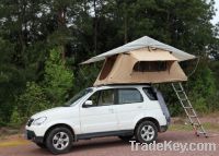 Sell car tent