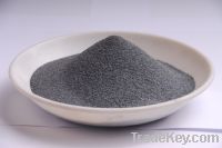 Zirconia Fused Alumina/ Fused alumina zirconia /Zirconium oxide / Zirc