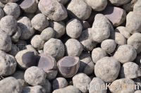 Sintered Magnesium Aluminum Spinel