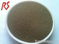 Ceramic Sand / Metallurgy / Minerals / Alumina