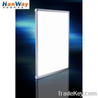 Sell LED Panel Hanging Wall Lamps