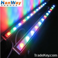 Sell LED Wall Washer Outdoor Lighting