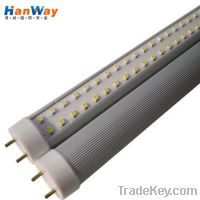 Sell T8/T5 LED SMD Tube Wall Light