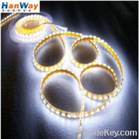 Sell LED Flexible Strip 220v Outdoor Light