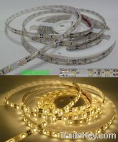 Sell 12V LED Strip Light for Decoration