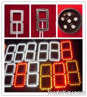 Sell LED Digital Module for Indoor/Outdoor Display