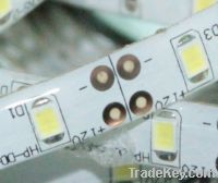 Sell Bright White SMD3328 LED Strip