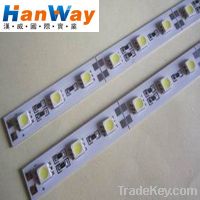 Sell LED Bars, led solid strip light