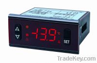 Automatic cooling and heating controller-SF-TZ-5
