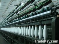 Sell fiberglass yarn use for mesh production lines