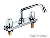 faucet/tap/mixer-sanitary ware