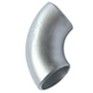 Sell ASME B16.9 seamless/butt weld stainless elbow(A234 WPB)