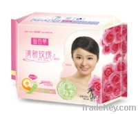 Sell sanitary napkins luckyalice0601 at gmail.co m