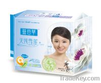 Sell  sanitary pads luckyalice0601at gmail.c om