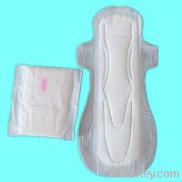 Sell yimoo sanitary pads luckyalice0601 at gmail.co m