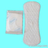 Sell panty liners  luckyalice0601at gmail.c om