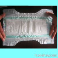 Sell baby diapers luckyalice0601 at gmail.c om
