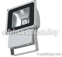 export led lighting