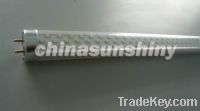 supply led tubes lights china