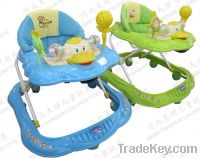 baby walker sale TS-522