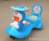 baby swing car kids swing car children swing car