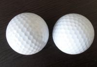 Sell range golf ball(2piece/392 dimples)