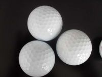 Sell tournament golf ball