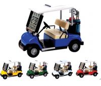 Sell Mini golf cart