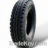 Sell middle and long distance truck tyre/tire