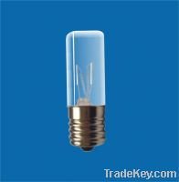 Sell uv lamps