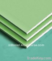 Sell fire resistant gypsum board