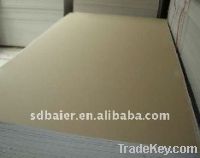Sell Paper Faced Gypsum Board