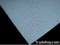 Sell mineral wool ceiling board