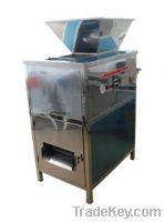 Sell Garlic Peeling Machine