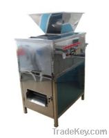 Sell Onion peeling machine
