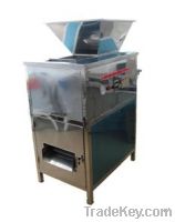 Sell Onion peeling machine