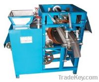 Sell Peanut Wet Peeling Machine