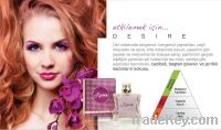 Sell Perfume for women