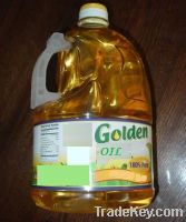 REFINED PALM, AND VEGETABLE OIL