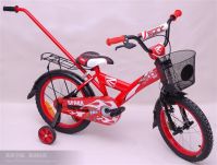 BMX-04 12\"children bicycle