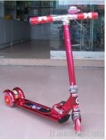 Sell Children Bike / Scooter (BMX-115)