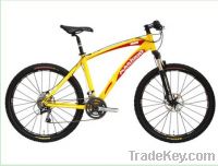 Sell mountain bike LM-MTB-012