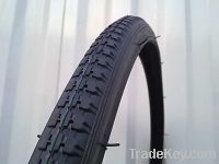 Sell bicycle tire/type