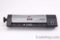 Laminator: LM-330Hi