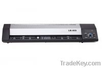 Laminator: LM-460i