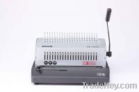 Binding Machine: SD-2000