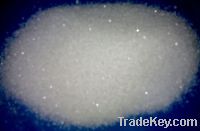 Citric acid monohydrate